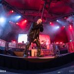 Judas Priest