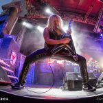 Judas Priest