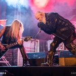 Judas Priest