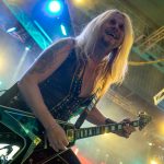 Judas Priest