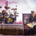 Judas Priest