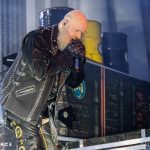 Judas Priest