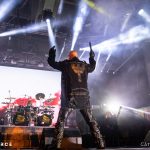 Judas Priest