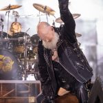 Judas Priest