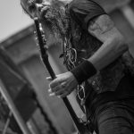 Sólstafir