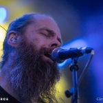 Sólstafir