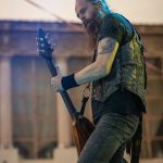 Sólstafir