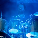 Sólstafir