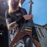 Sólstafir