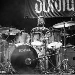 Sólstafir