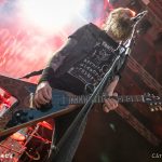 Sólstafir