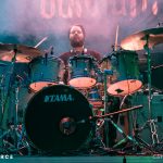 Sólstafir