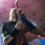 Sólstafir
