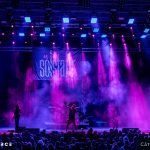 Sólstafir