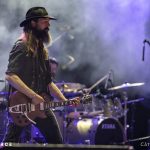 Sólstafir