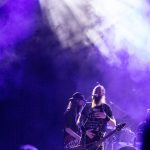 Sólstafir