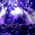 Sólstafir