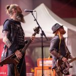 Sólstafir