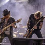 Sólstafir