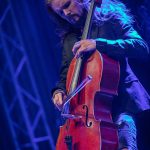 Apocalyptica