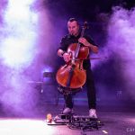 Apocalyptica