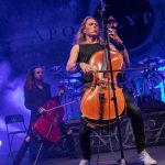 Apocalyptica