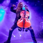 Apocalyptica