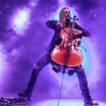 Apocalyptica