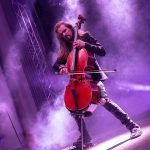 Apocalyptica