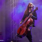 Apocalyptica