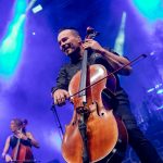 Apocalyptica
