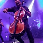 Apocalyptica