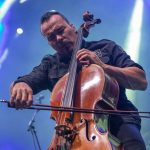 Apocalyptica