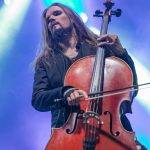 Apocalyptica