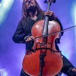 Apocalyptica