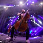 Apocalyptica