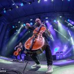 Apocalyptica