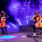 Apocalyptica