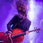 Apocalyptica