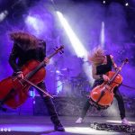 Apocalyptica