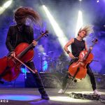 Apocalyptica