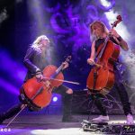 Apocalyptica