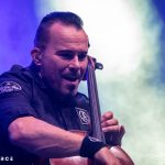 Apocalyptica