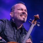 Apocalyptica