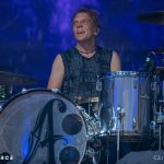 Apocalyptica