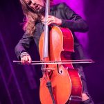Apocalyptica