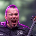 Apocalyptica