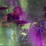 Apocalyptica