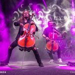 Apocalyptica