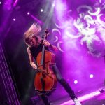 Apocalyptica